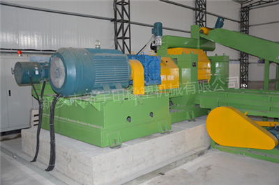 ממלאי גומי יפתחו סיכוי פיתוח רחב יותר.